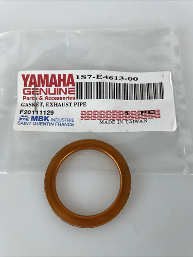 Yamaha wr125x 2014dichtung - wr125x,