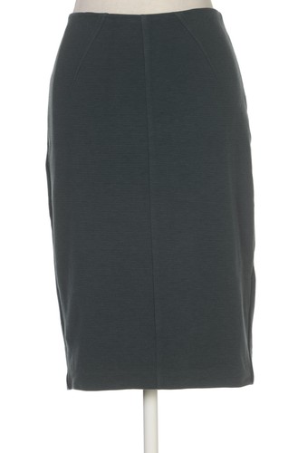 Boden rock damen damenrock - rock,