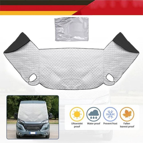 Für fiat ducato wohnmobil - für,