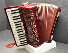 Silvio Soprani 2 Chörig 80