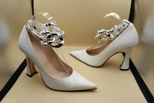 Annaelle made in Italy Vero