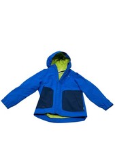 Kinderjacke vaude kids - vaude,