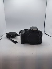 Canon EOS 500D (nur Gehäuse)