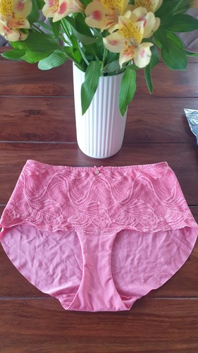 Miederslip leicht formend - , miederslip*