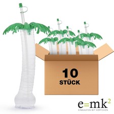 Mehrwegbecher 0,35 L |