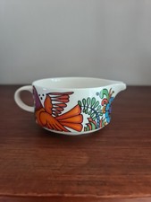 Villeroy & Boch Acapulco Michkännchen