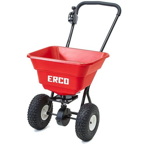 Erco 1210 streuwagen für - erco, sp-1210