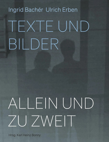 Allein und zweit ingrid - allein,