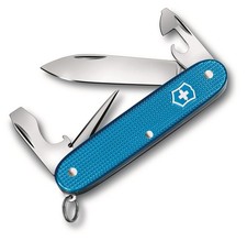 VICTORINOX Taschenmesser