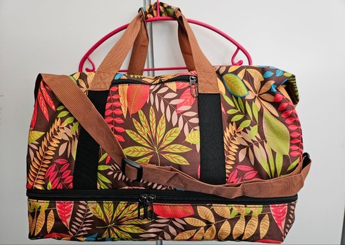 Sport reisetasche weekender - sport-,, reisetasche,