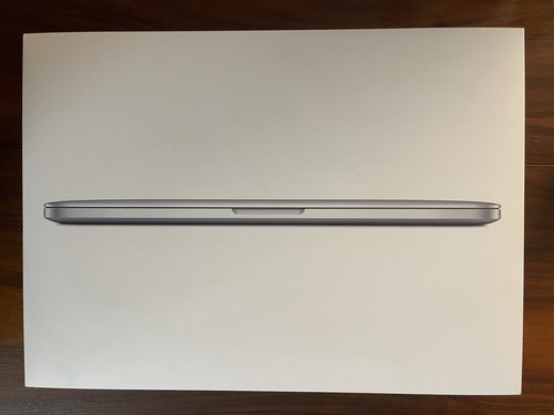 Macbook pro a1502 - 2x, 13“