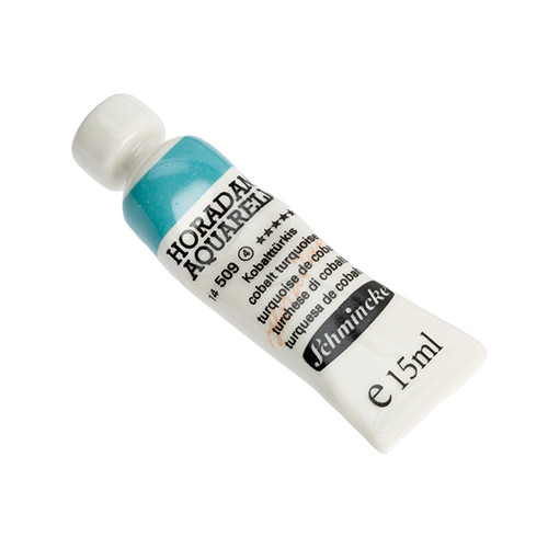 Schmincke pinselbank tube - schmincke,
