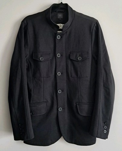 Adidas vespa classic - x,