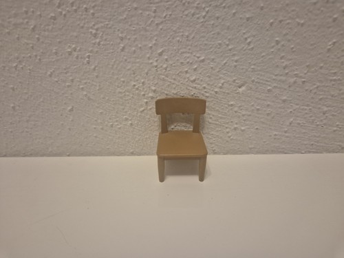 Playmobil 3773 fort - playmobil,