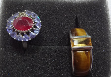 Sammlung  Konvolut  Dublee