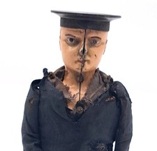 Lehmann 535 Tanzender Blech