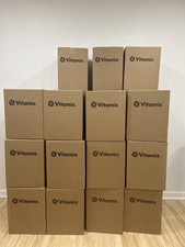 Vitamix 5200 Blender Pro Grade