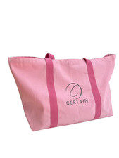 XXL Strandtasche Damen –