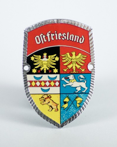 Stocknagel stockschild - stocknagel,