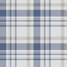 1906-2 - Spring Blossom