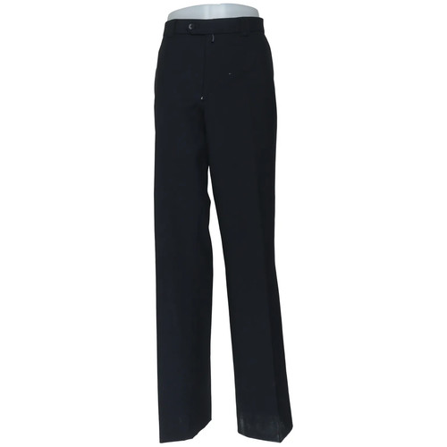 Meyer stoffhose größe - meyer,,