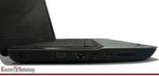 HP COMPAQ CQ60 15,5" AMD
