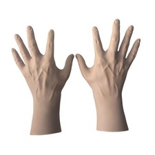 2 x linke und rechte