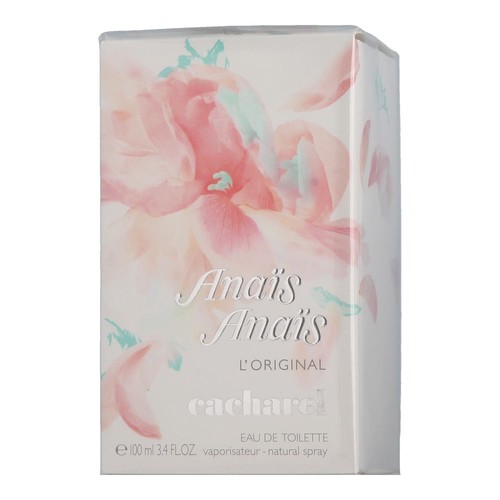 Cacharel anais - cacharel,