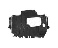 Motorabdeckung für golf - motorabdeckung, vw