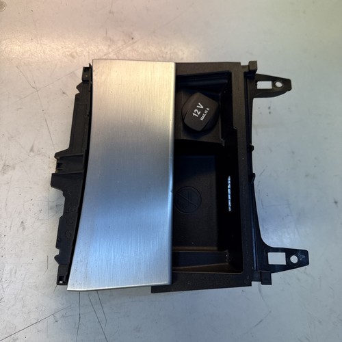 A2046801350 mercedes w204 w212 - a2046801350,