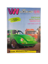 Scene von 1992 grüner - 12,