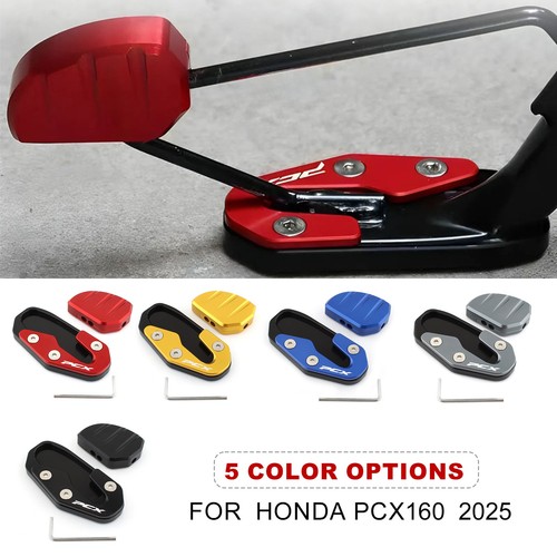 Cnc motorrad - cnc,