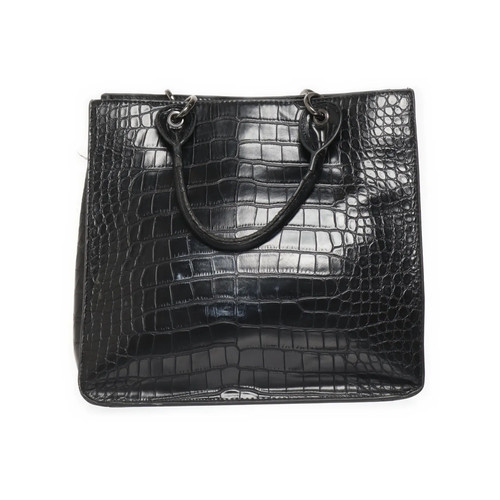 Tom eva handtasche - tom, eva,