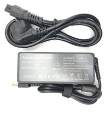 Netzteil Ladegerät kompatibel