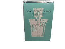 TOVA Love Everlasting  100 ml