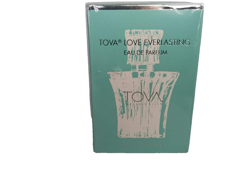 Tova love everlasting 100 ml - love,