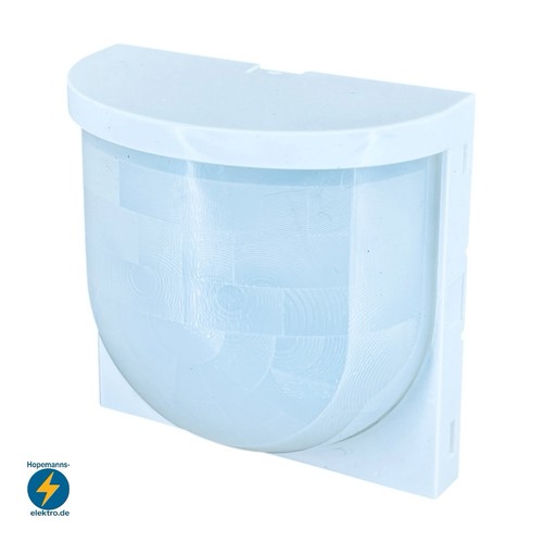 Gira 230103 automatikschalter - gira,