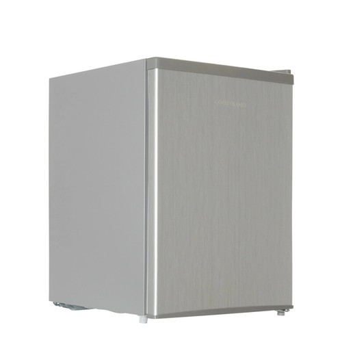 Tisch minikühlschrank - tisch-minikühlschrank, &