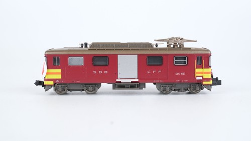 Kato lok 4 - kato, n