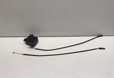 Auspuff Ventil Exup MV Agusta