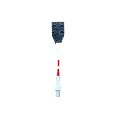 Spur signal typ - h0,
