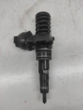 Audi A4 S4 B7 8E 8H 2007