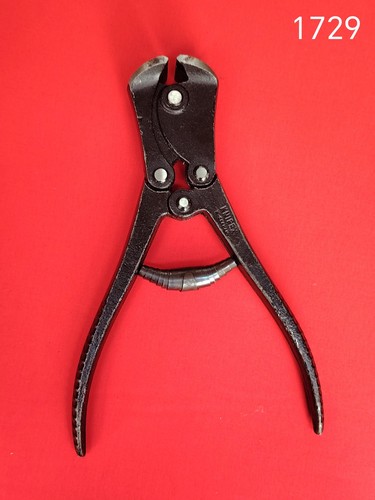 Knipex kraft vornschneider - knipex, kraft-vornschneider
