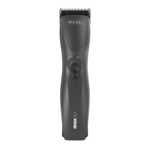 Wahl maxgo schermaschine - wahl, 1x