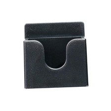 Auto Radio Halter Halterung