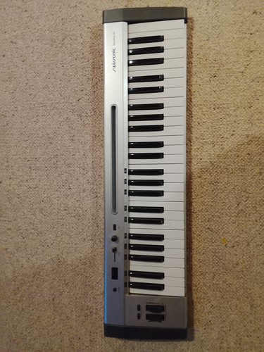 Swissonic thomann midi - swissonic,