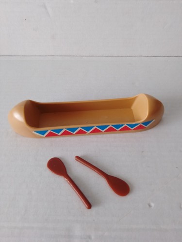 Playmobil western ersatzteile - playmobil,