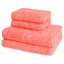 ROSS - Cashmere feeling - 2 X