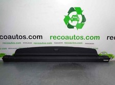 8Z0863553 ablage hinten für