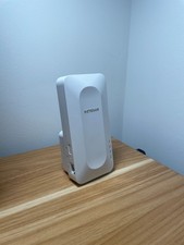 Netgear EAX15 AX1800 WiFi Mesh Extender – sehr guter Zustand